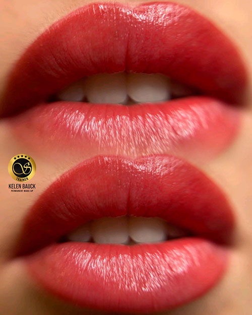 Aquarelle Lips (7)