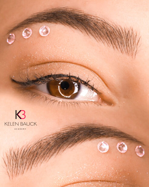 Microblading perpi (1)