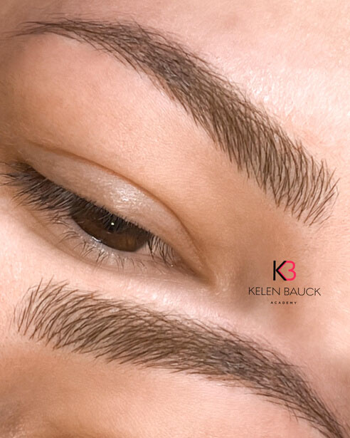 Microblading perpi (2)