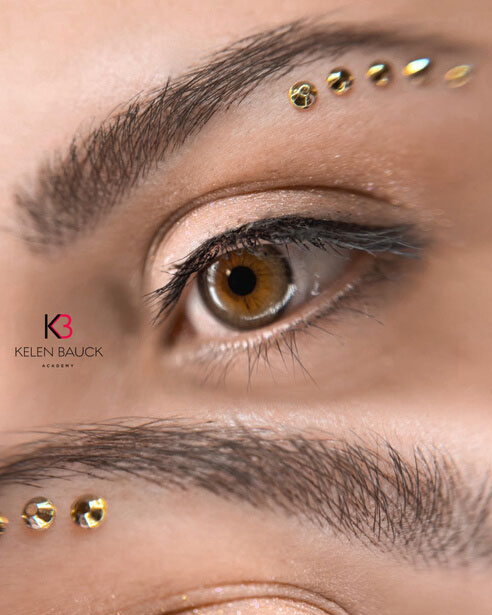 Microblading perpi (3)