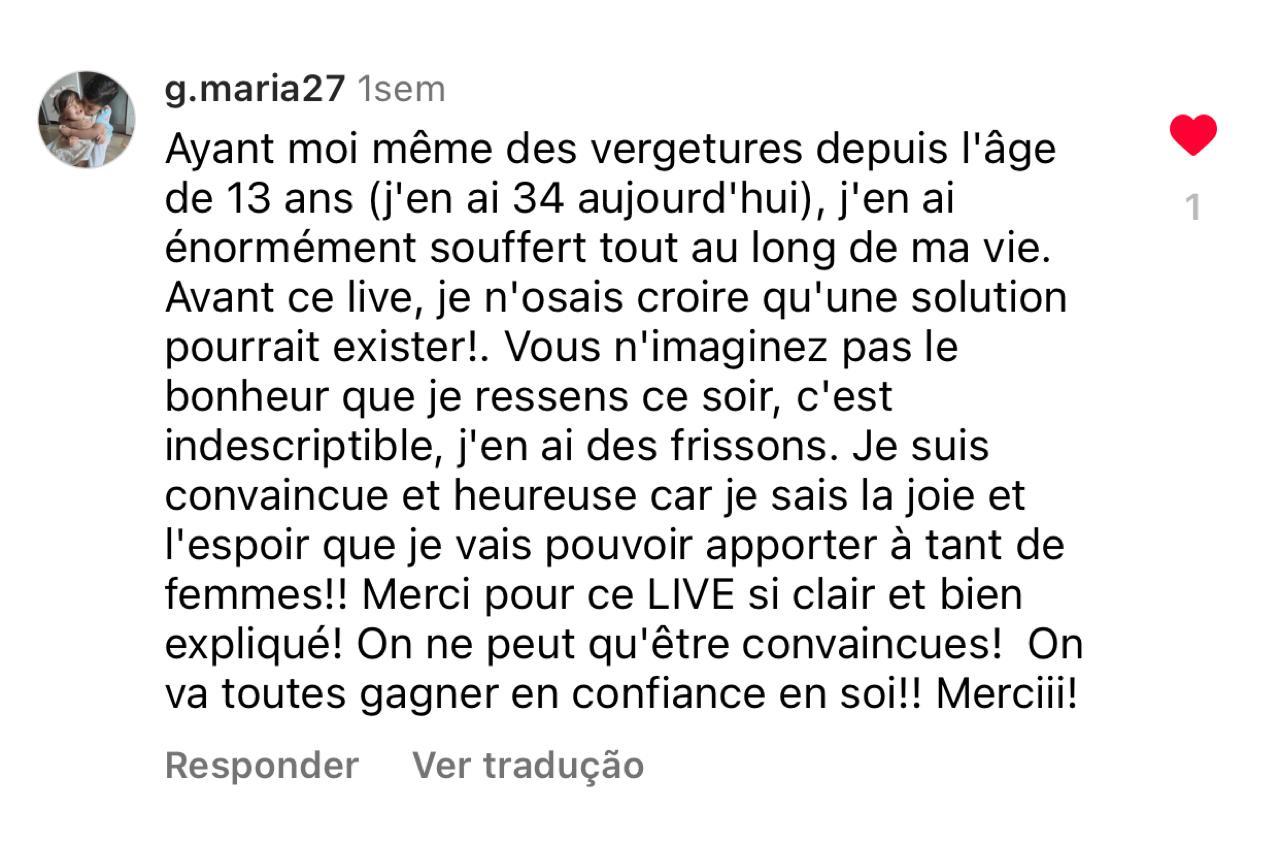 depo 1