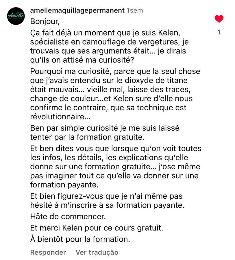 depo 2