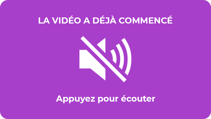 play button