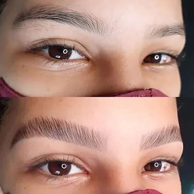 brow_lamination-Byanca_Layne