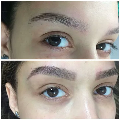 brow_lamination-dayane_sanches-1
