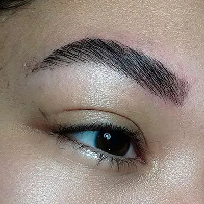 brow_lamination-lara_fabia