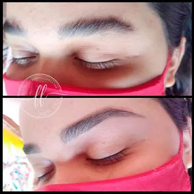 brow_lamination-nanda_leal