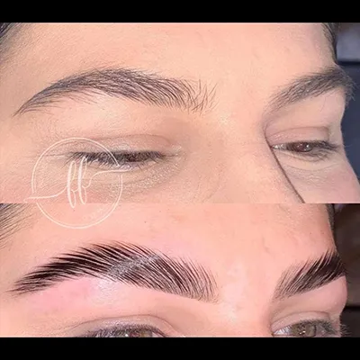 eyebrow_lamination_2