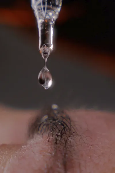FAZENDO REGENX