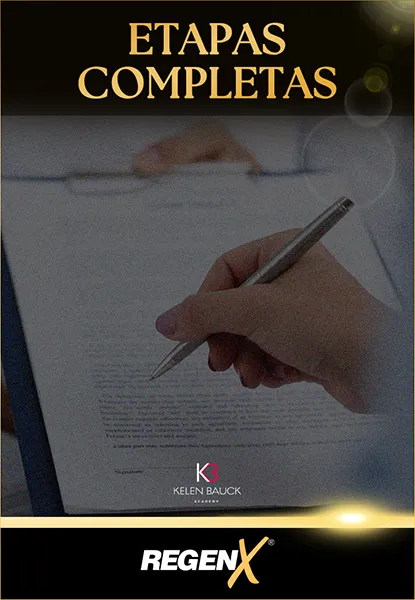 07 - Etapas Completas copiar