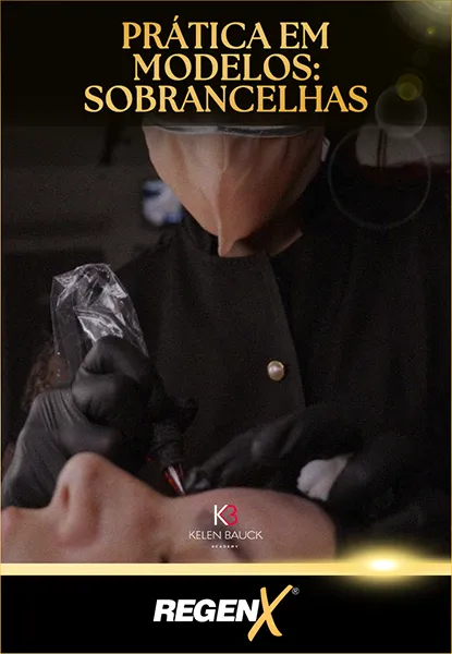 08 - Prática em Modelos Sobrancelhas copiar