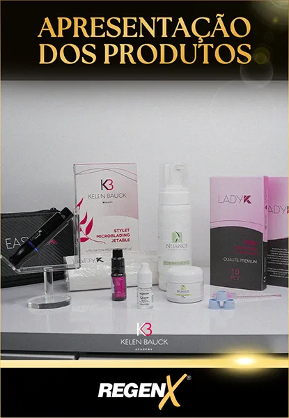 15 - Apresentação dos Produtos copiar
