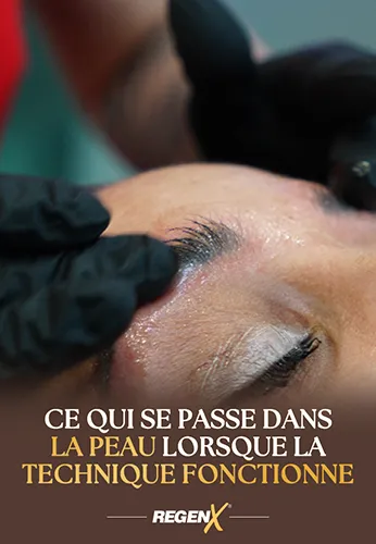 02 - Le deuxième module copiar