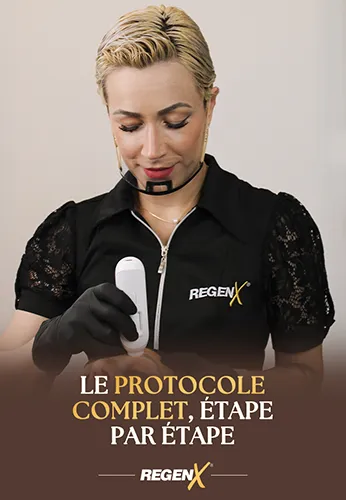 03 - Le troisième module