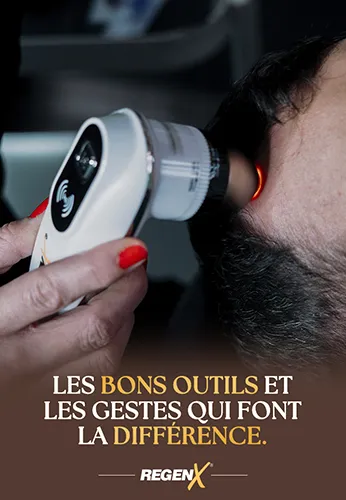 04 - Le quatrième module copiar