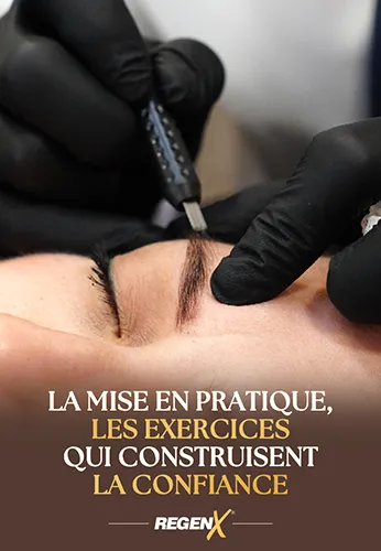 05 - Le cinquième module