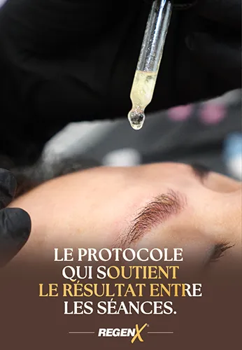 08 - Le huitième module copiar
