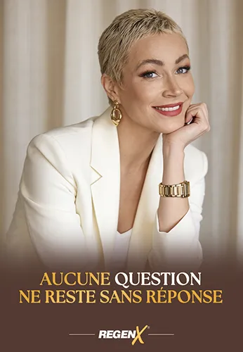 09 - Le neuvième module copiar