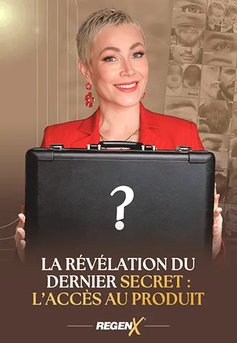10 - Le dixième module copiar