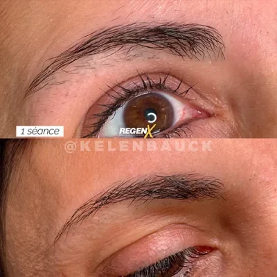 REGENX SOBRANCELHA KELEN 4